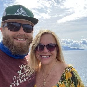 Meet your Posher, Celeste